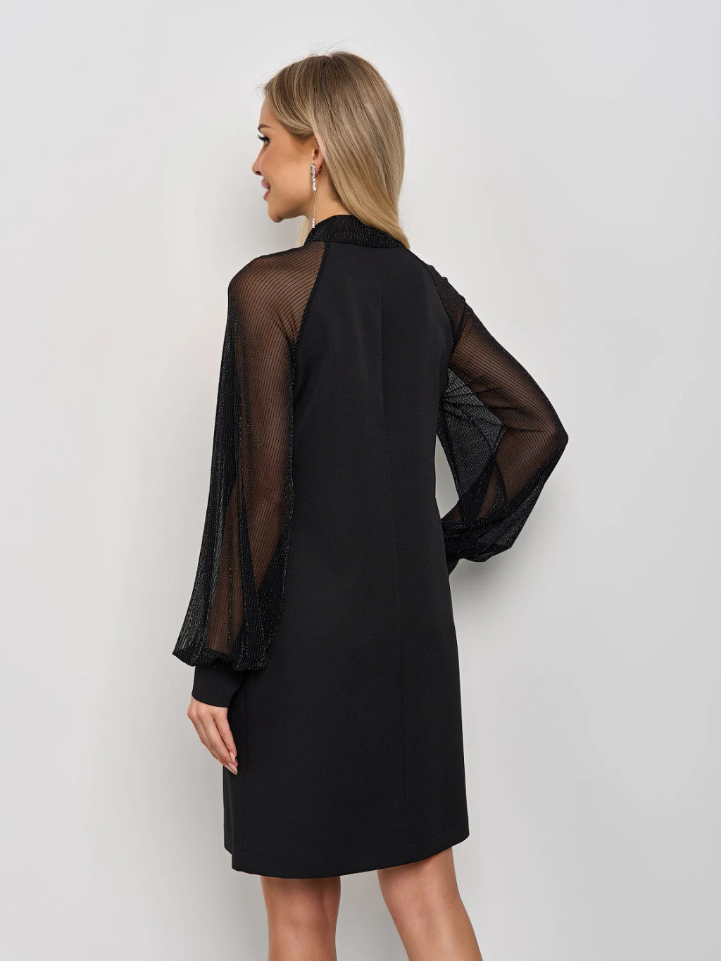 JETTY Платье  фото 10