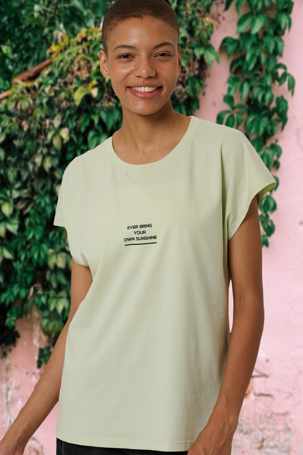 футболка женская 8591-12 Новинка