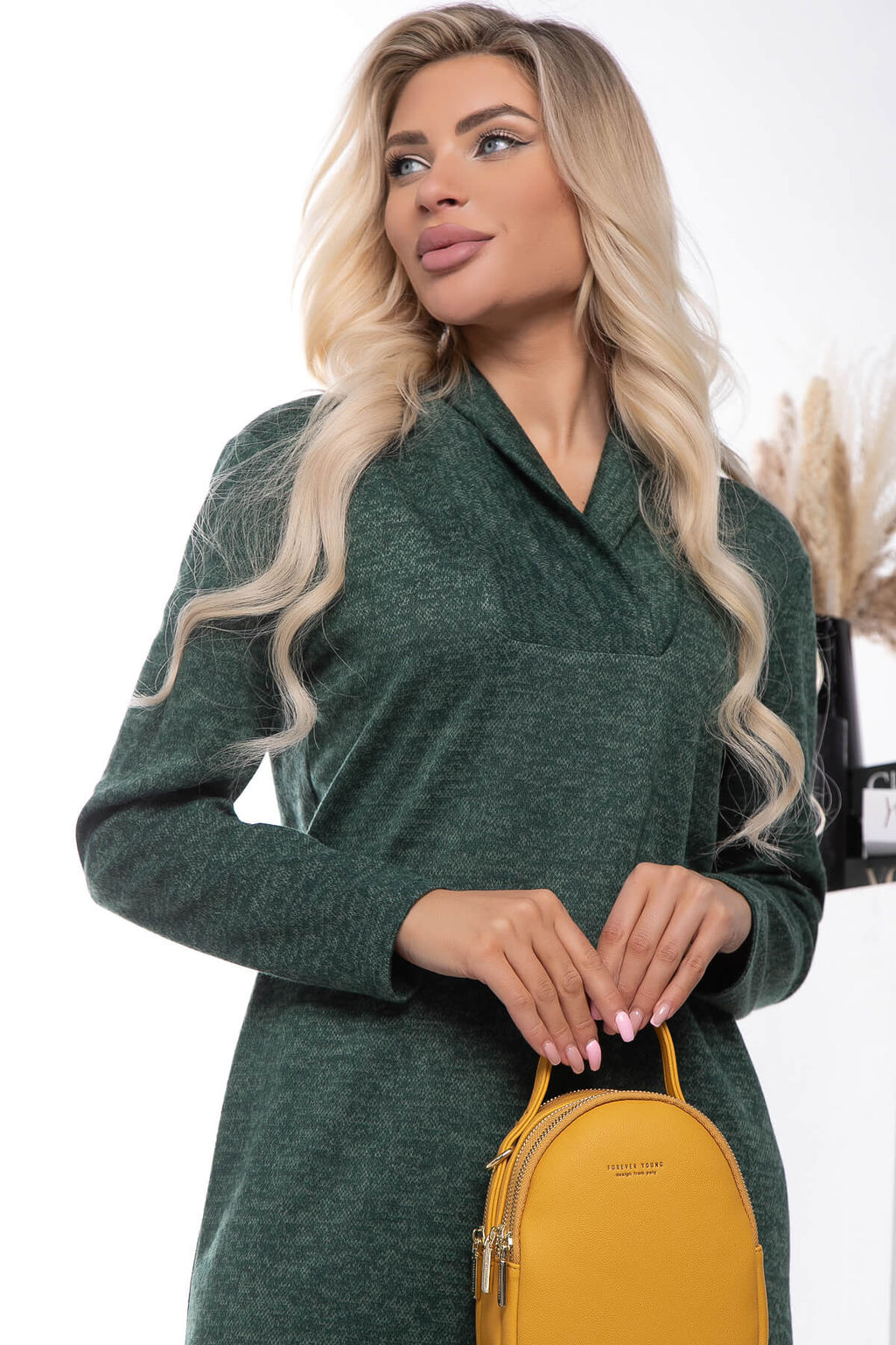 Платье Анита - Lt collection фото 22