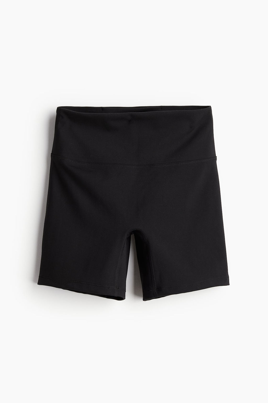 Mallas ciclistas de deporte en SoftMove - H&m фото 5