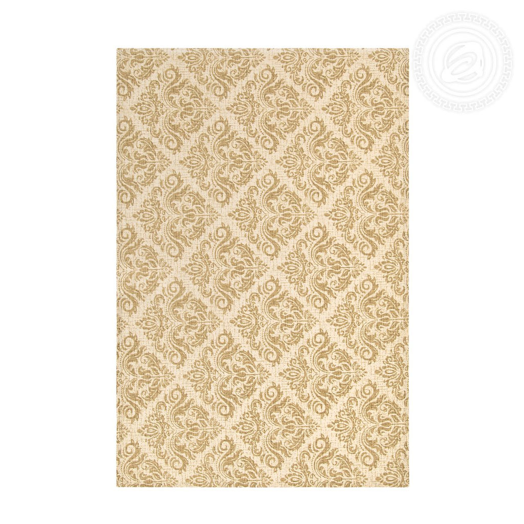 Полотенце кухонное из рогожки Клинт 50х70 - Артдизайн фото 119