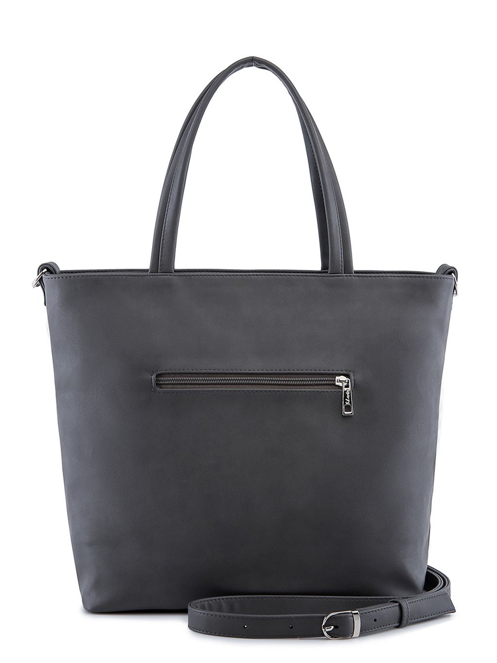 Тоут 1265 99 05/777 51 Сумка женская - S.lavia фото 4