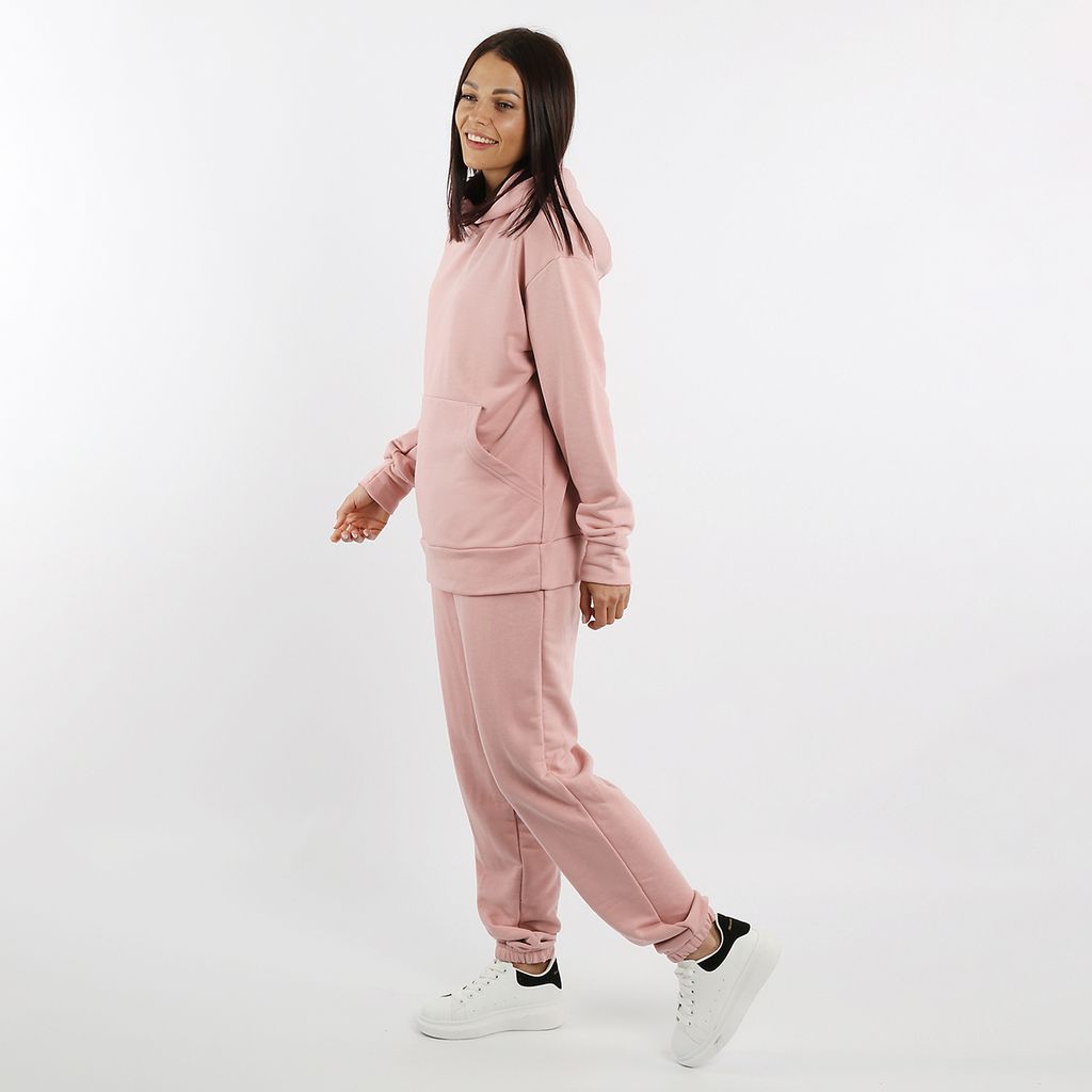 Rodos Спортивный костюм М-251/1 Винный  фото 32