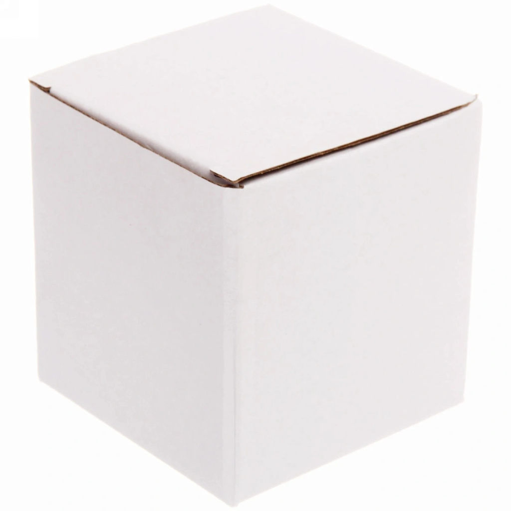 Цена за 2 шт. Кружка стеклянная с двойными стенками 220мл "Хай-Тек" LCWB1314