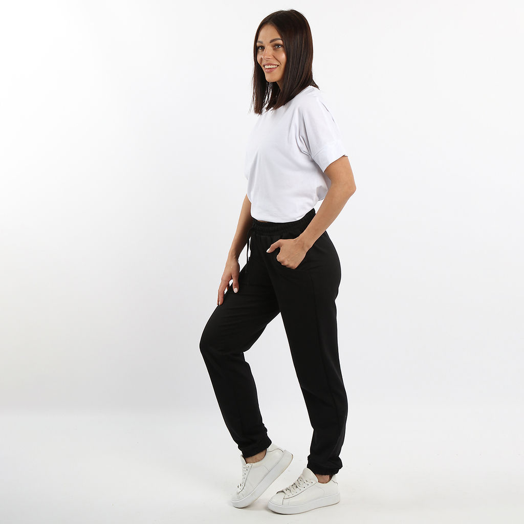 RODOS Брюки женские М-264 Какао  фото 59