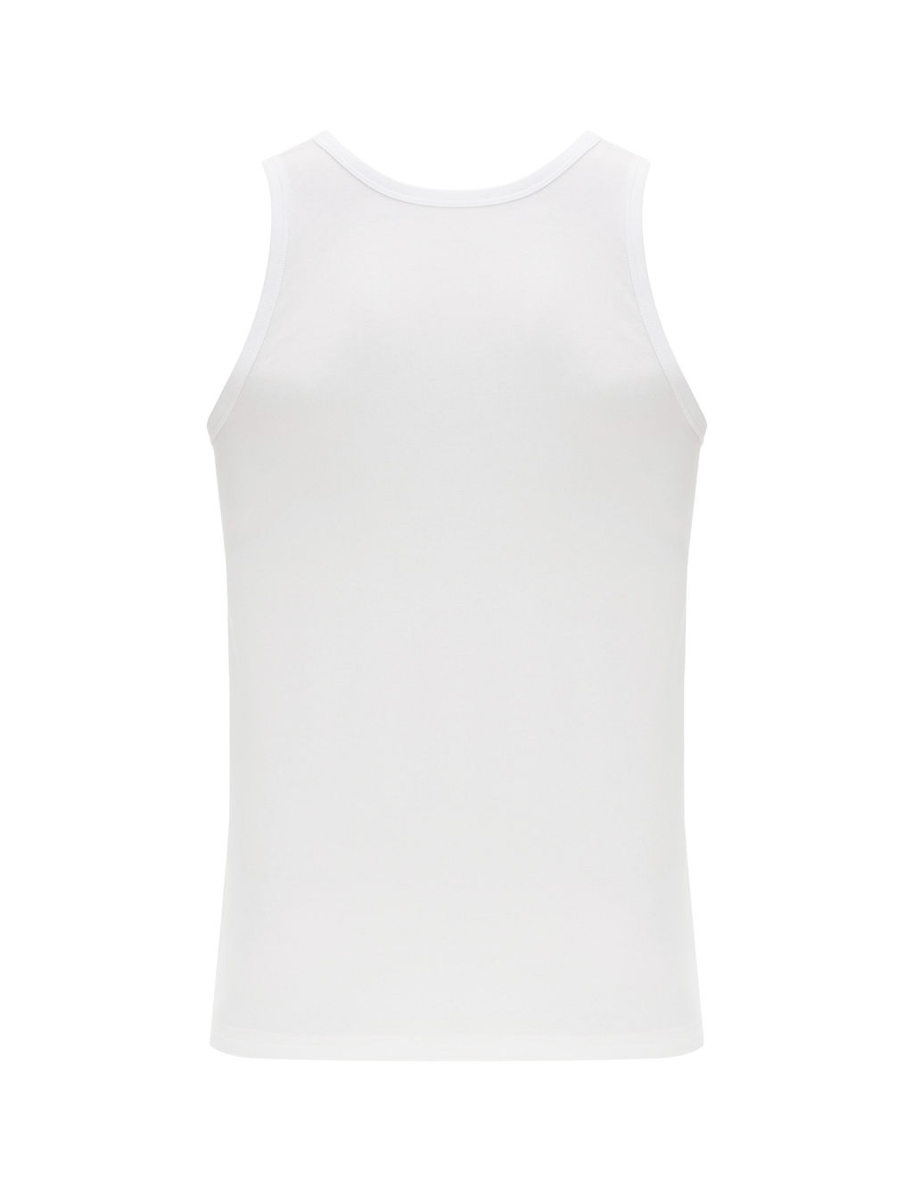 Beyaz __ Giyim _st - Cacharel фото 3