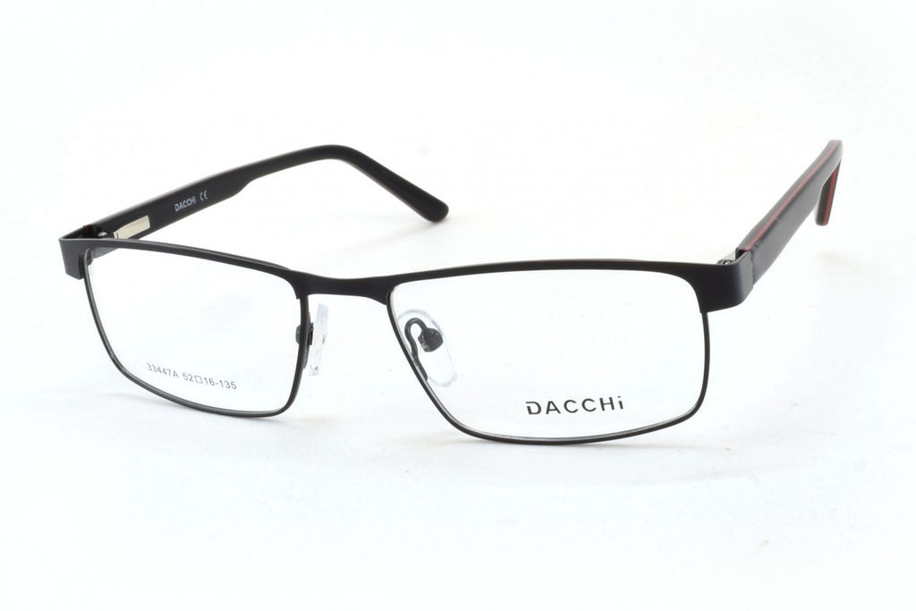 DACCHI 33447A C3 52-16-135