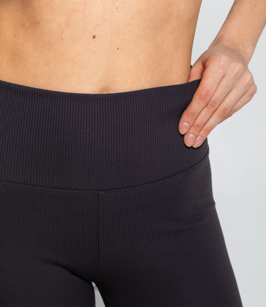 Велосипедки #КТ53 (2), графит