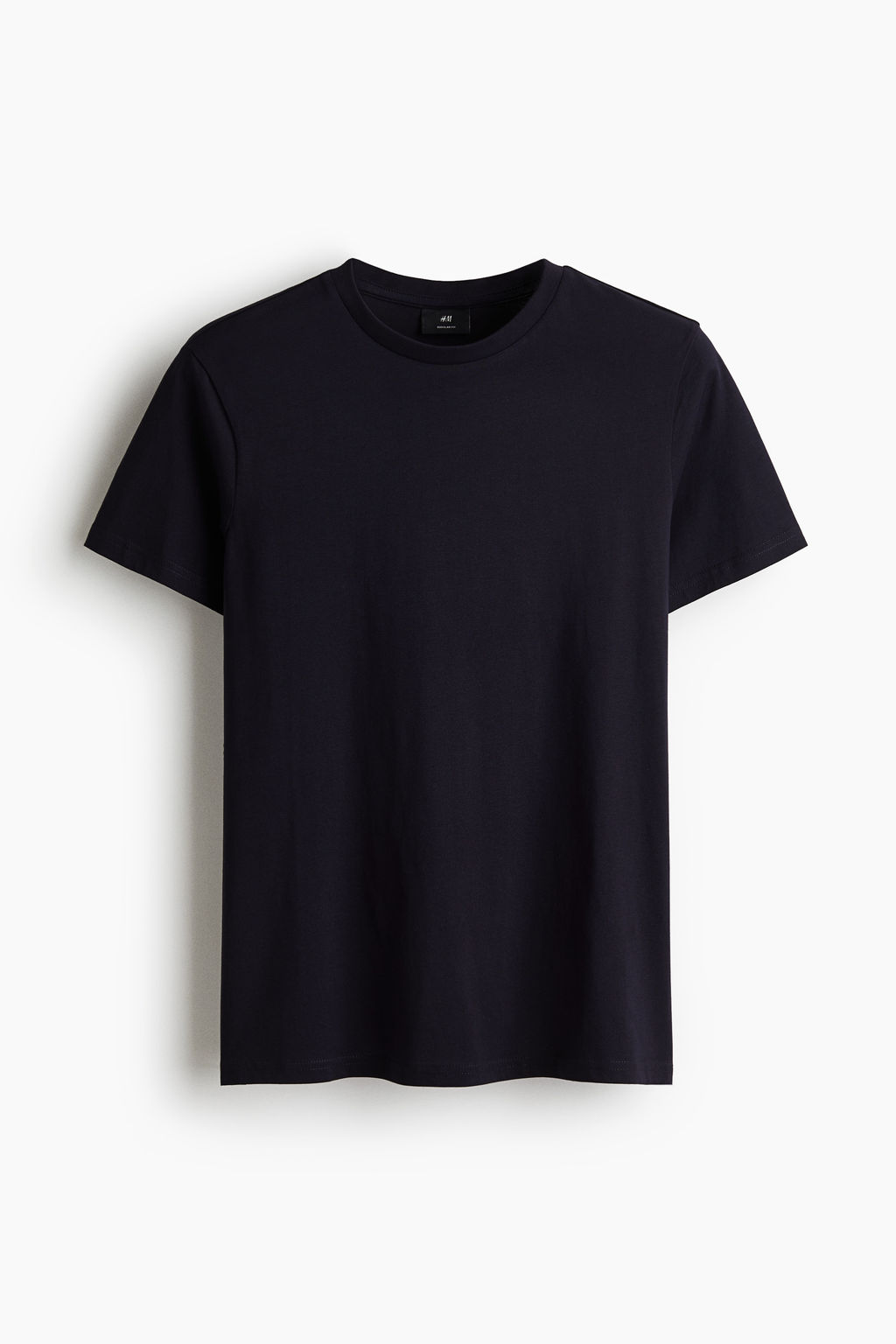 Pack de 5 camisetas Regular Fit - H&m фото 14