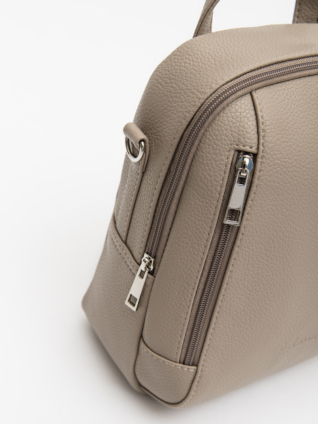 1538 902 52 Сумка женская