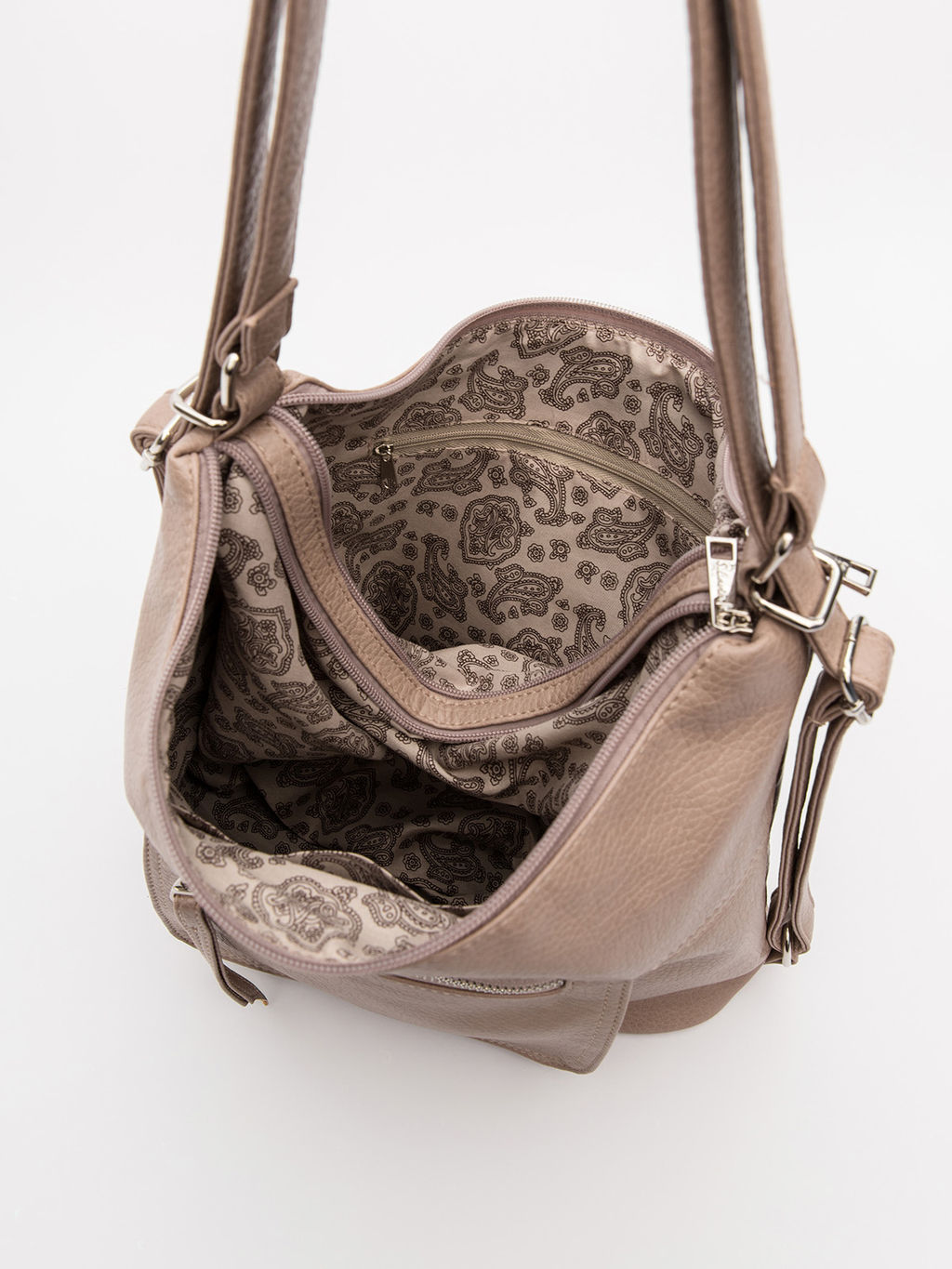 1042 860 20 Сумка женская