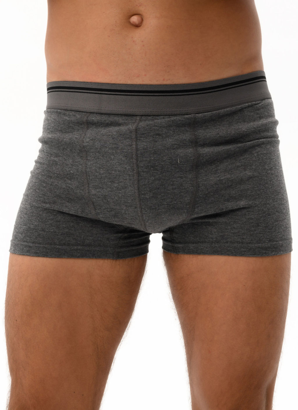 Мужские трусы Berrak 1097 фото 6