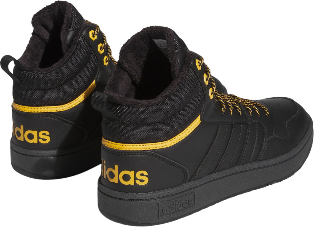 Кроссовки мужские