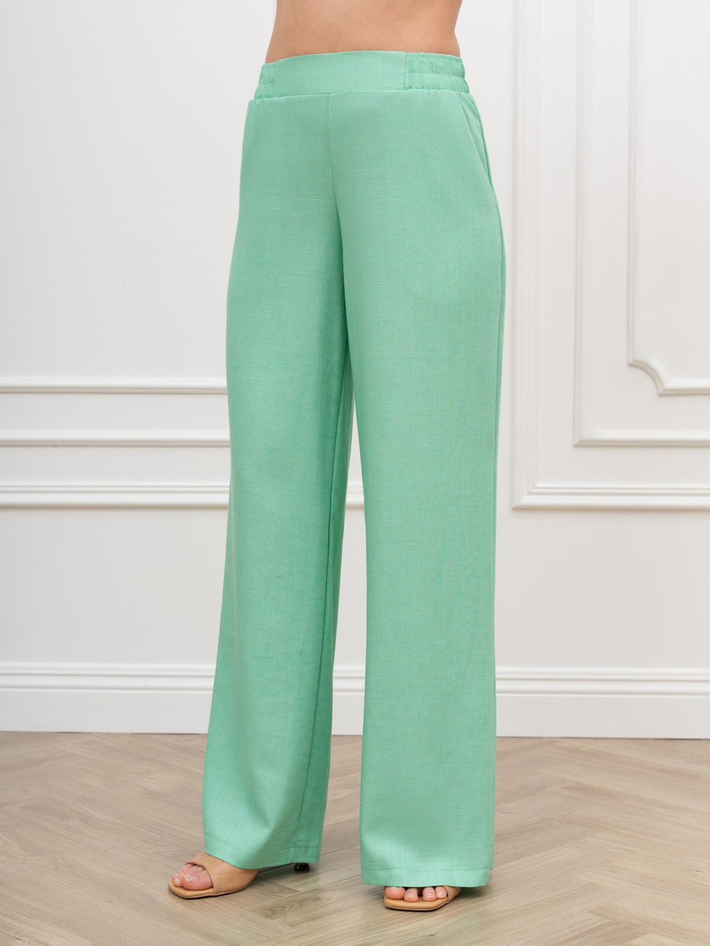 Брюки Сибелла-2 - Виотекс фото 12