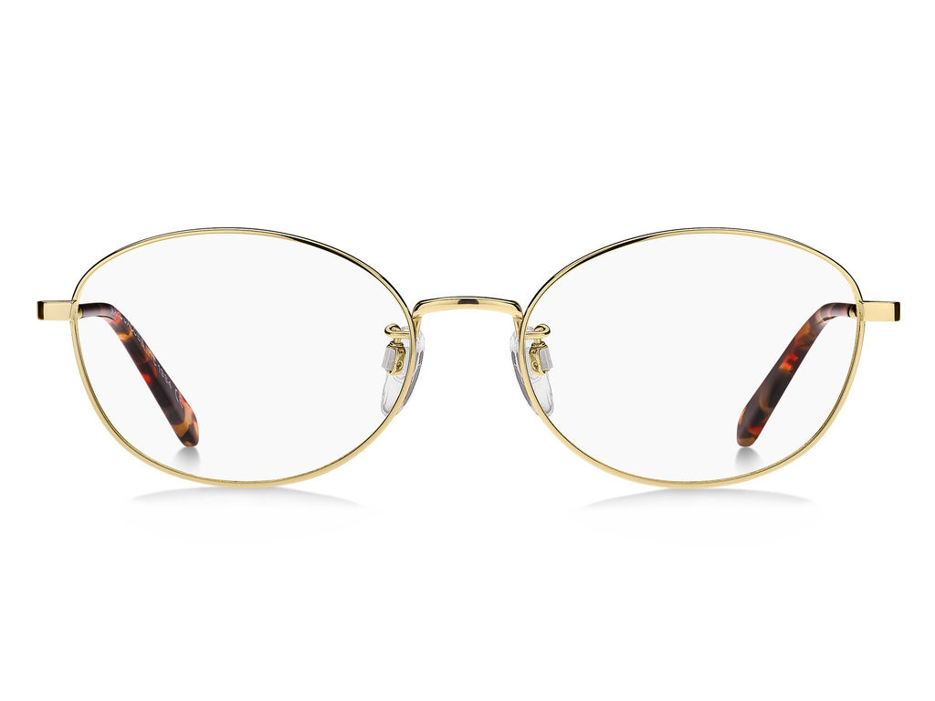 Оправы MARC JACOBS MARC 795/FJ  фото 2