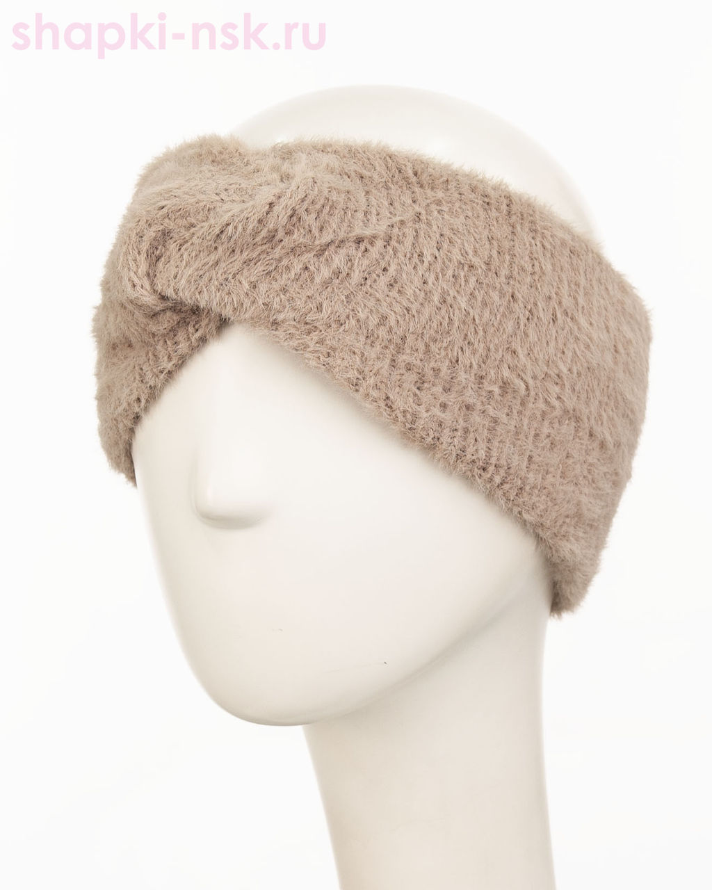 19-61-L Повязка для девочки (52-54)