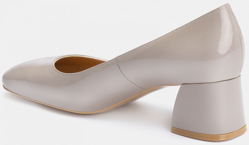 Туфли деми - Ralf ringer фото 2