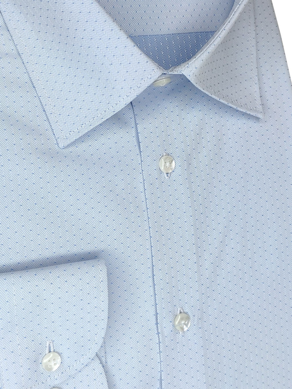 Рубашка 22-54-НТ-03