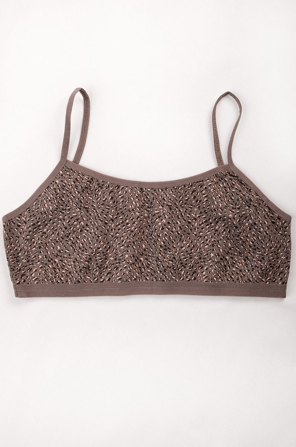 Майка-топ для девочки 5 шт. Donella  фото 8