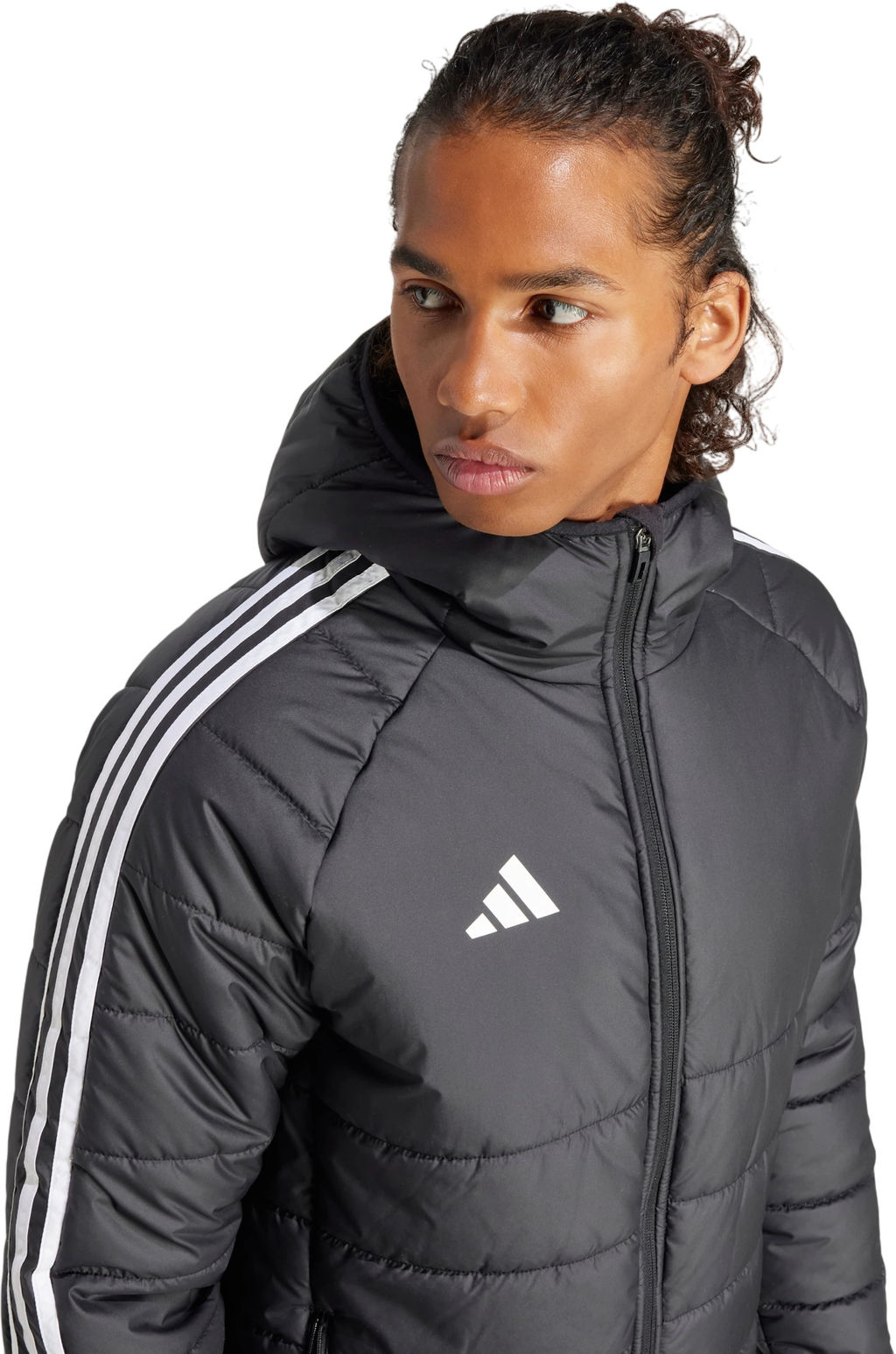 Куртка мужская