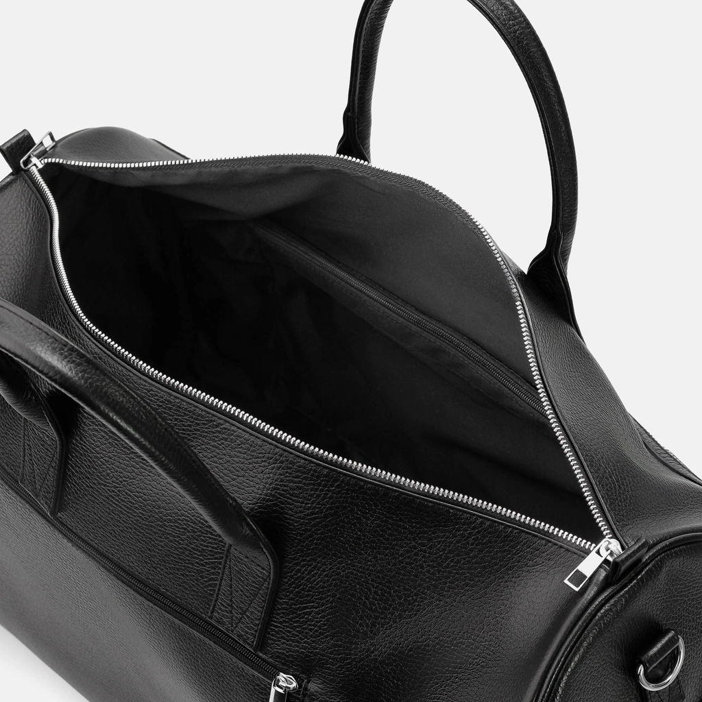 Сумка дорожная Tonnio - Fabrizio фото 9