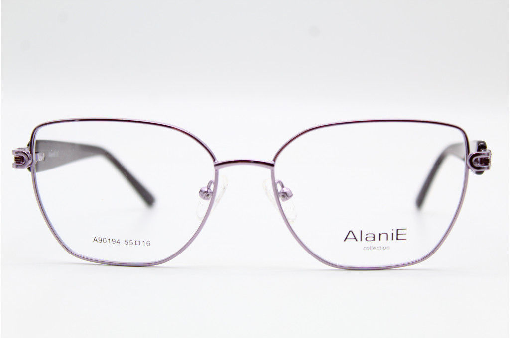 Оправа ALANIE 90194 55-16-140 С7  фото 2