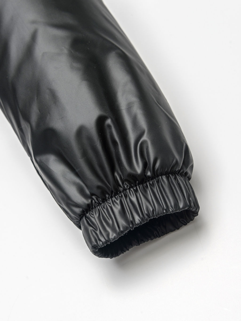 КУРТКА ОРАН