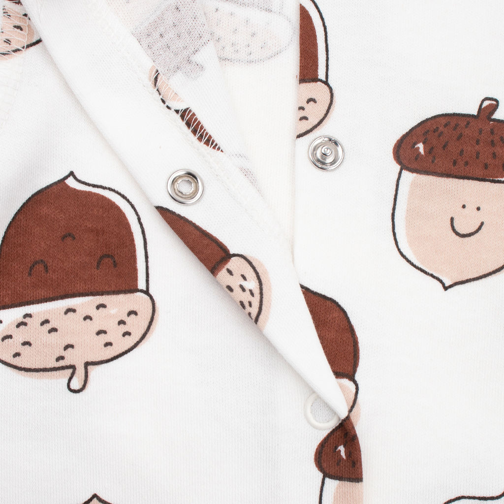 Комбинезон интерлок 1335209616