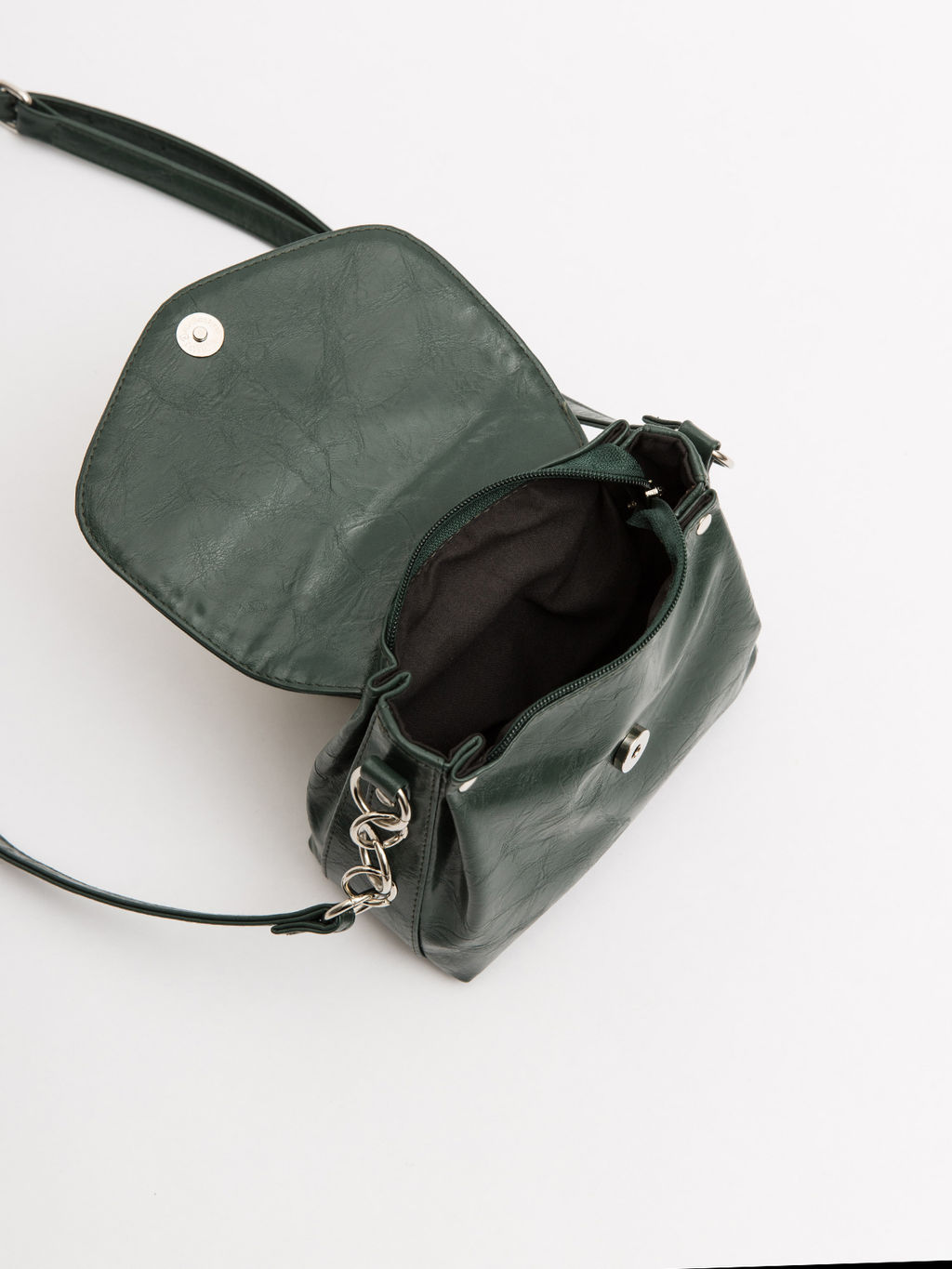 1471 048 35 Сумка женская