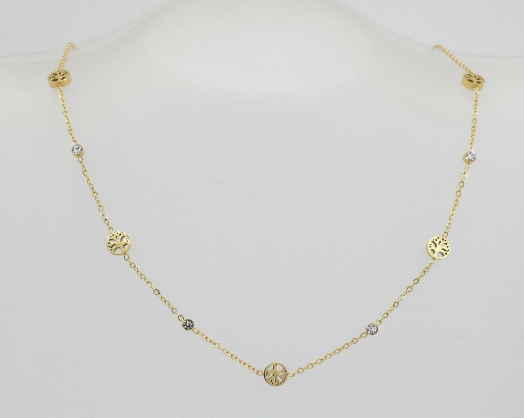 Колье G138575907210