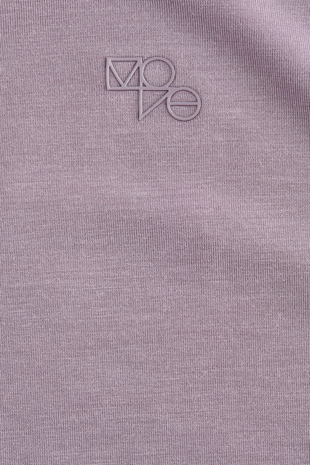 Top de deporte cruzado en modal - H&m фото 15