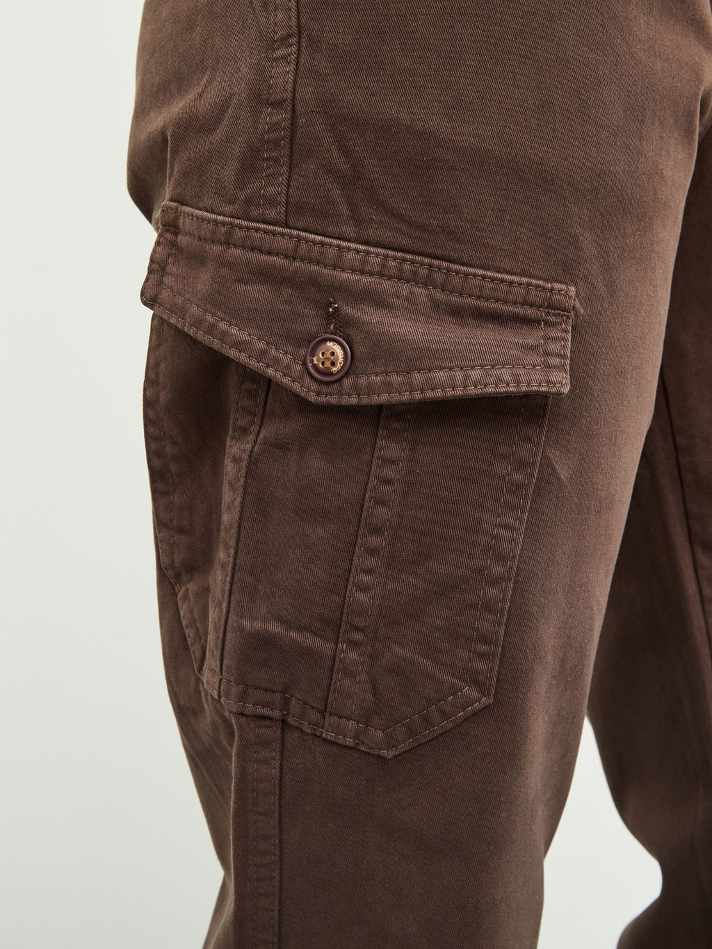 Женские Брюки - Mossmore фото 93