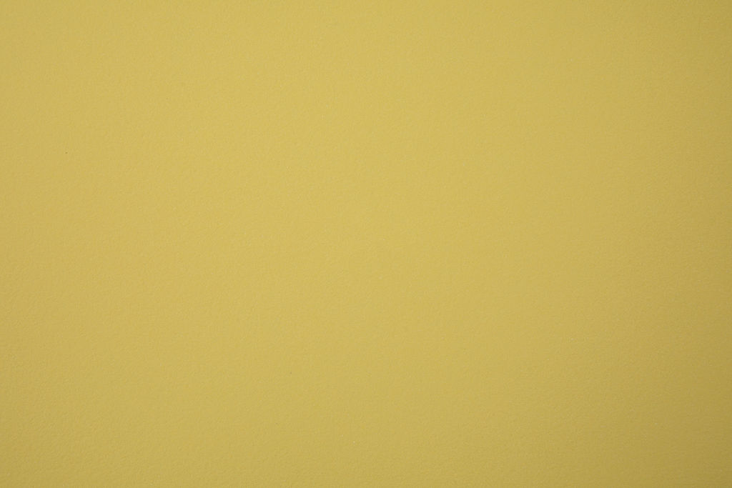 VISTA-ARTISTA Бумага цветная MKO-A3 300 г/м2 A3 29.7 х 42 см 25 шт. 07 охра/ochre