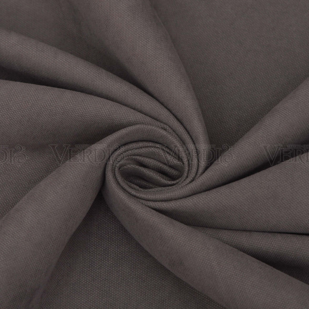 Канвас Грейсон 300 см