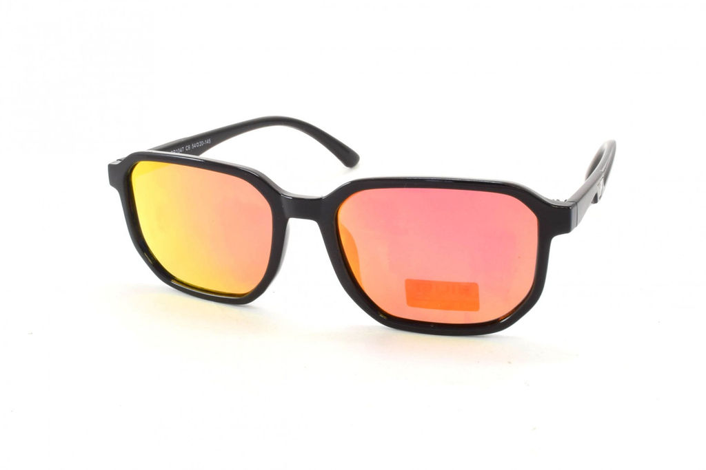 BILISI POLARIZED 1047 C6 54-20-145