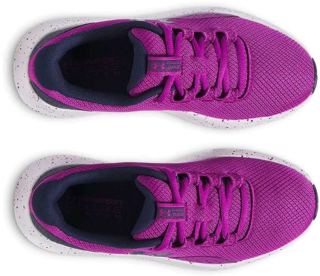 Кроссовки женские