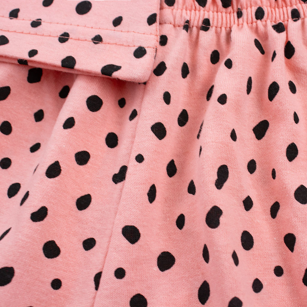 Комплект кулирка 7967100301 - Youlala фото 3