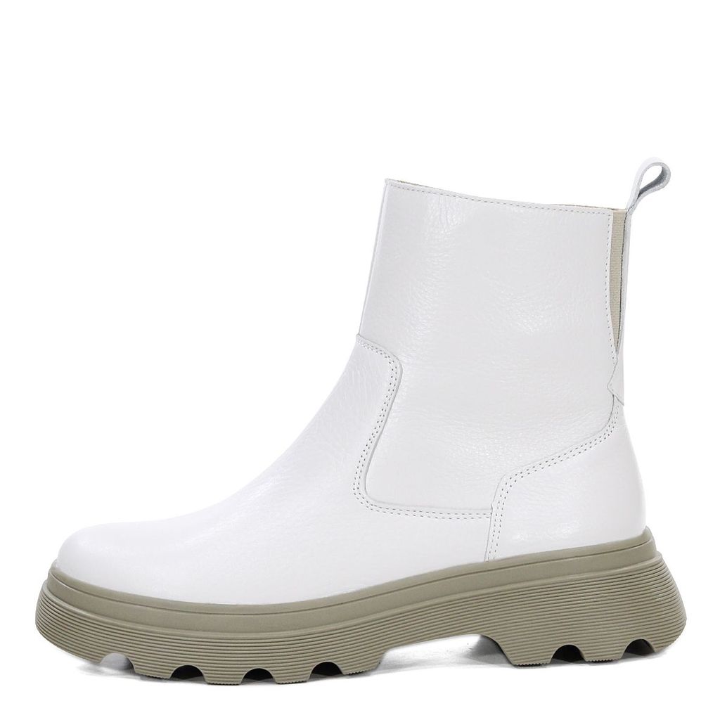 Ботинки женские - Marko фото 2