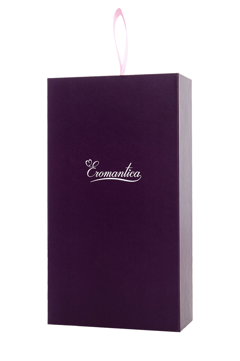 Набор аксессуаров Fantasy time Eromantica  фото 9