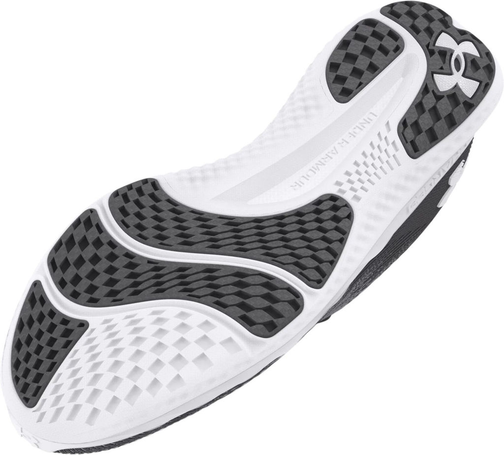 Кроссовки мужские