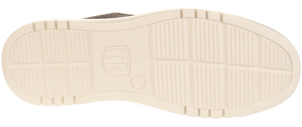 Дерби Grunberg 147008/16-03