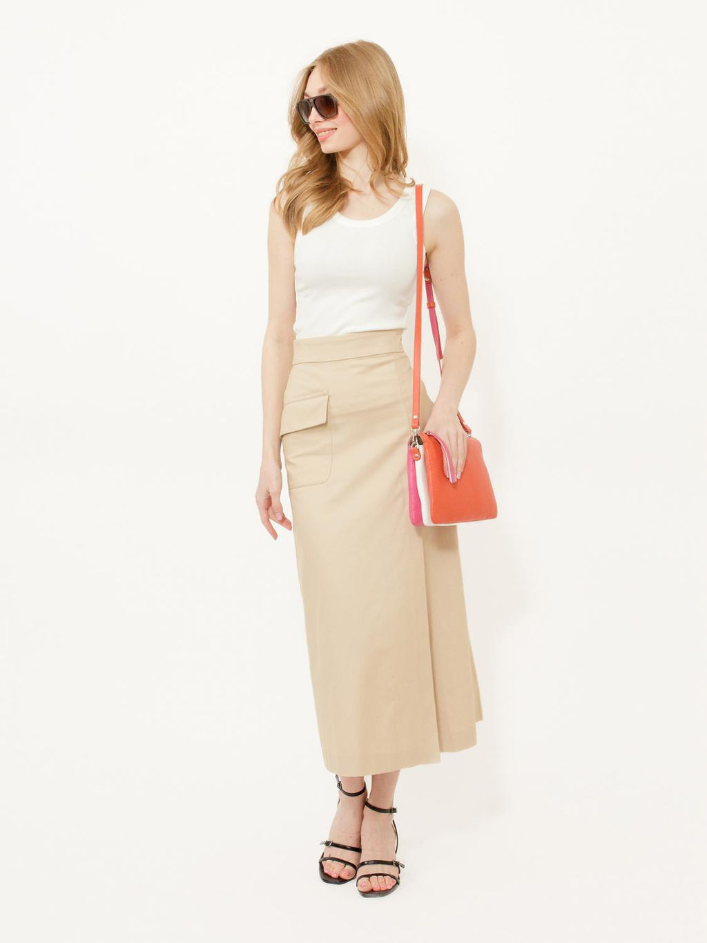 2766LN 256252348 Фуксия