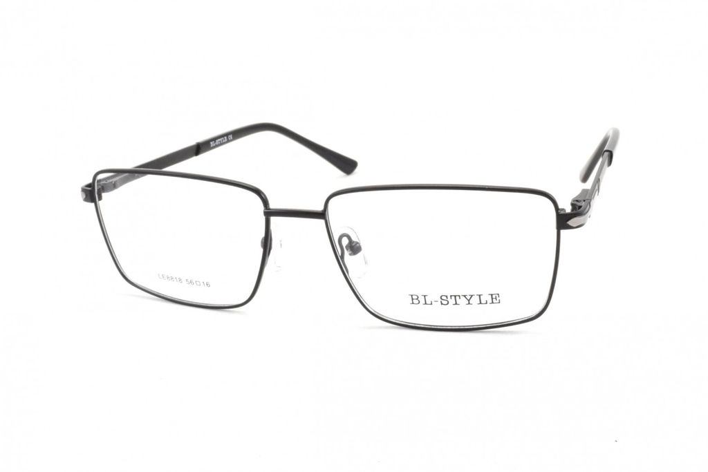BL-STYLE LE8818 C1 56-16-145