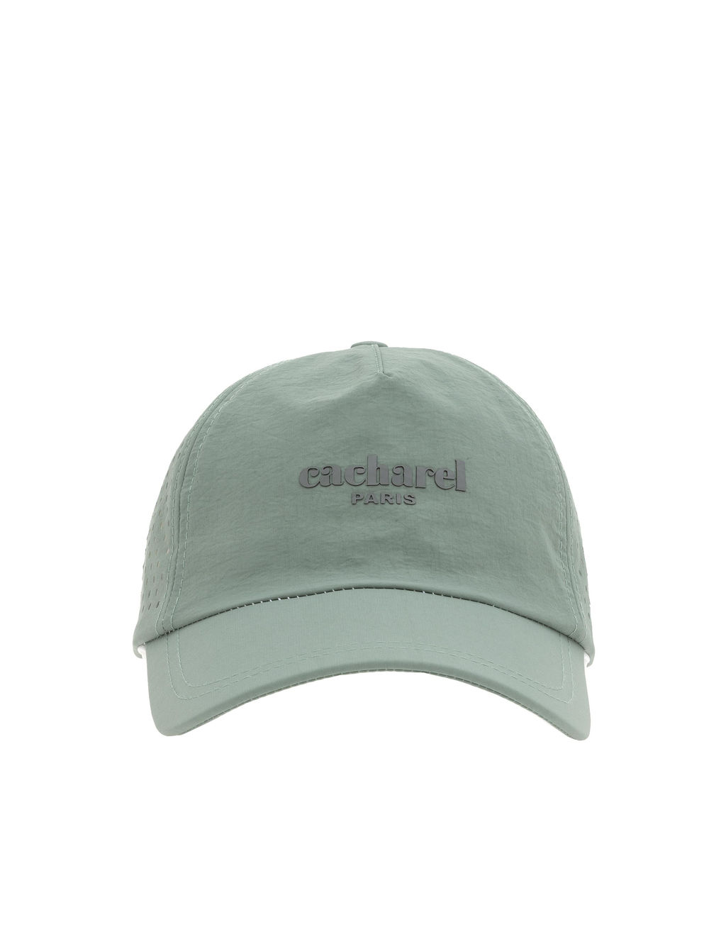 Mint Spor _apka