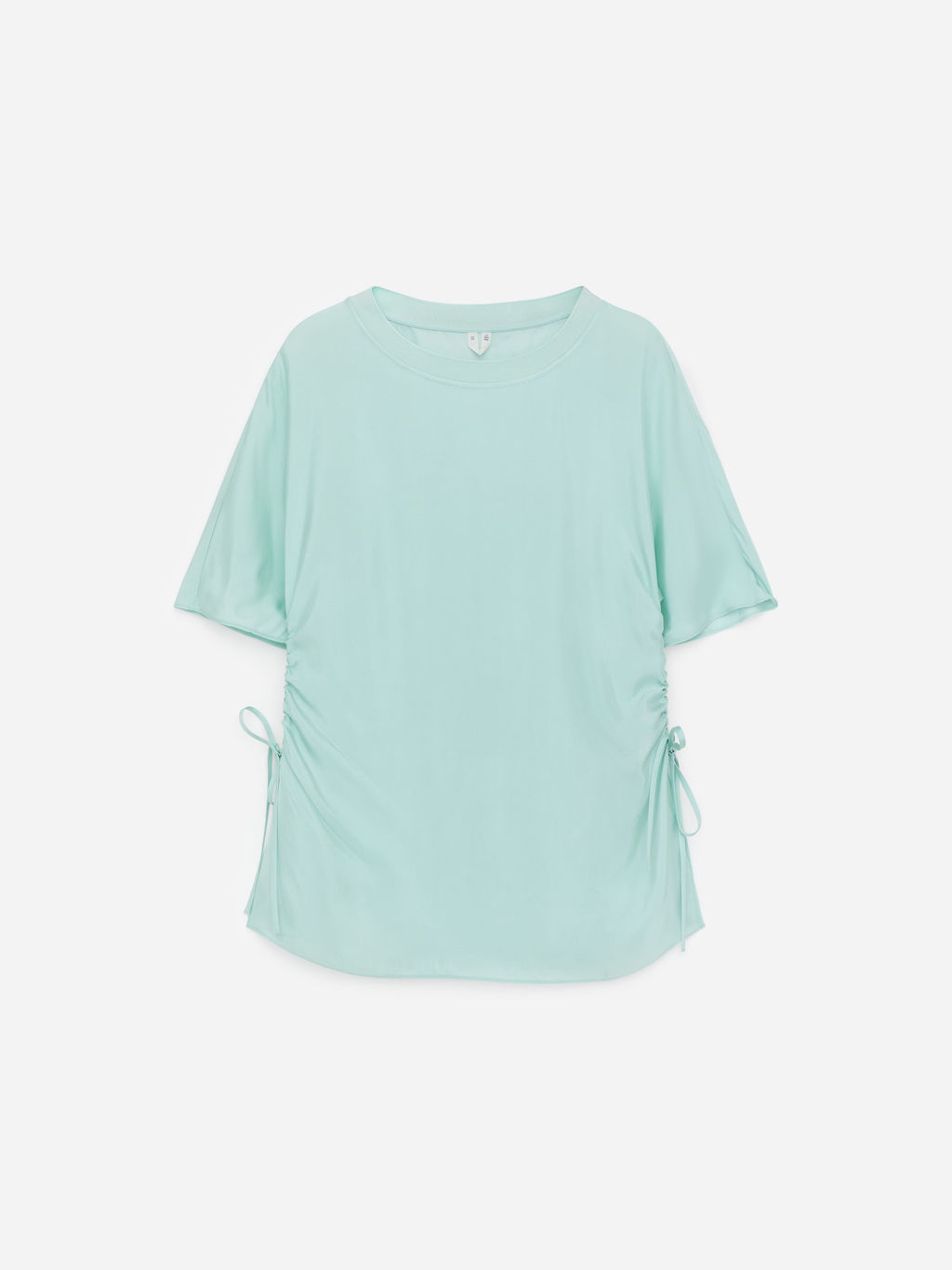 Top con cord?n - H&m фото 2