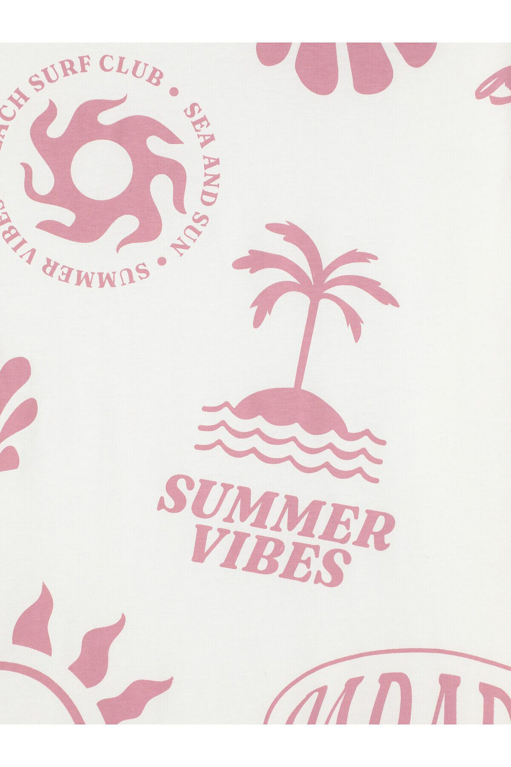 Футболка с короткими рукавами - Смена фото 13