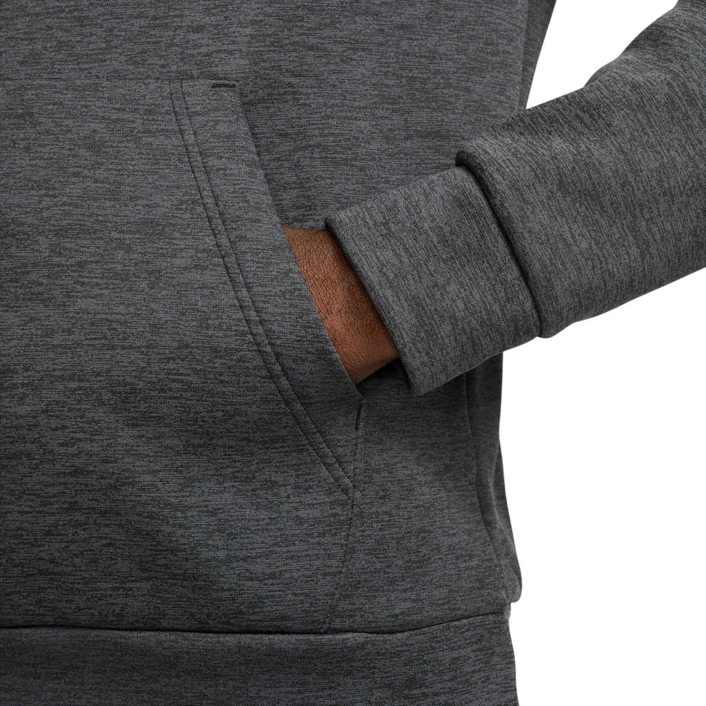 Джемпер мужской