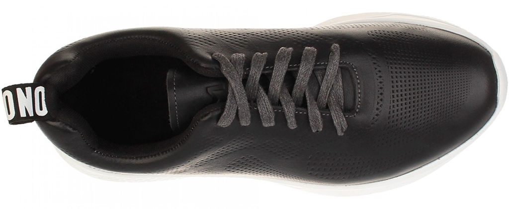 Кроссовки GentMan 1-443-200-1  фото 4