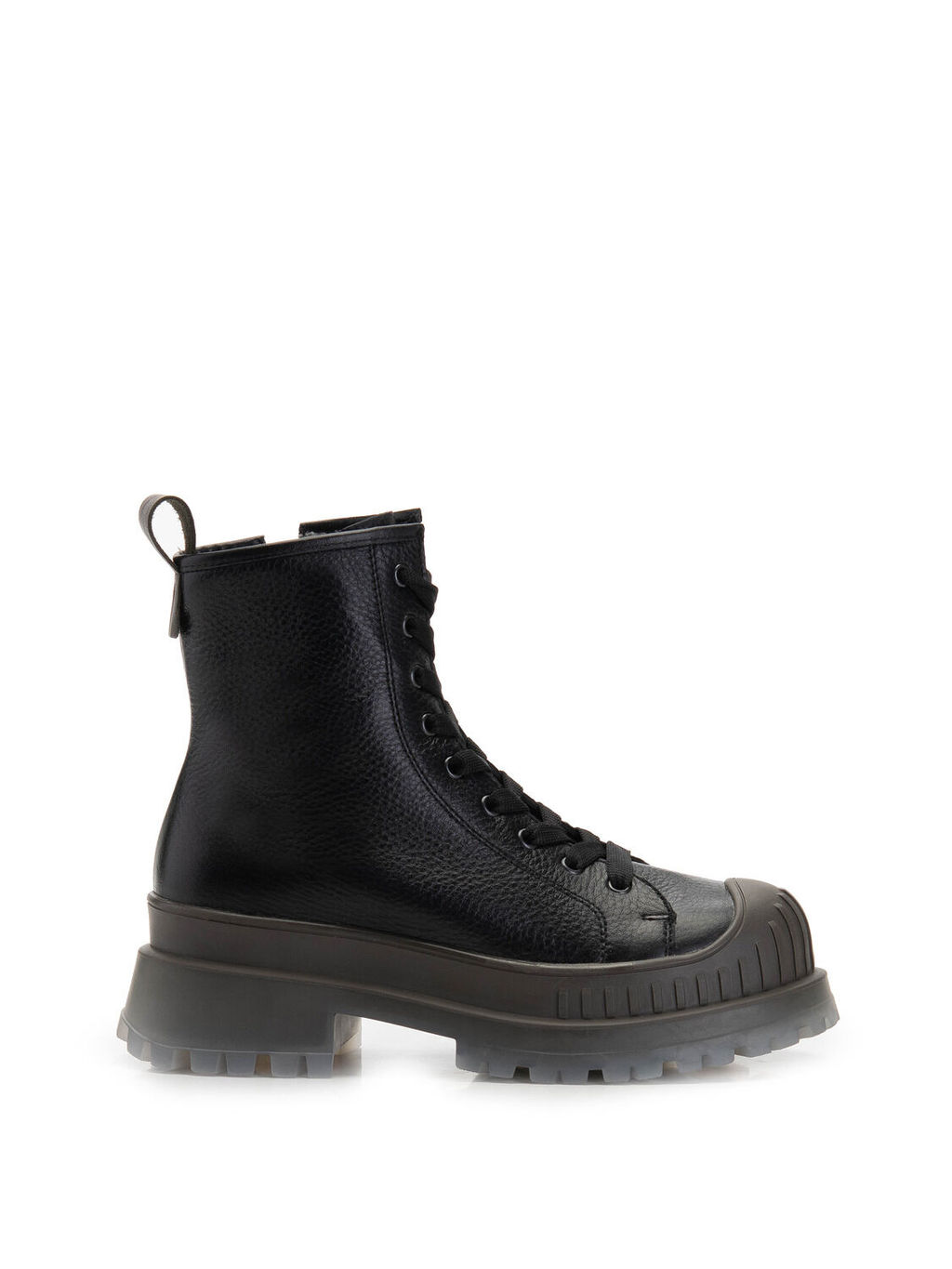 ботинки
								BELWEST  фото 2