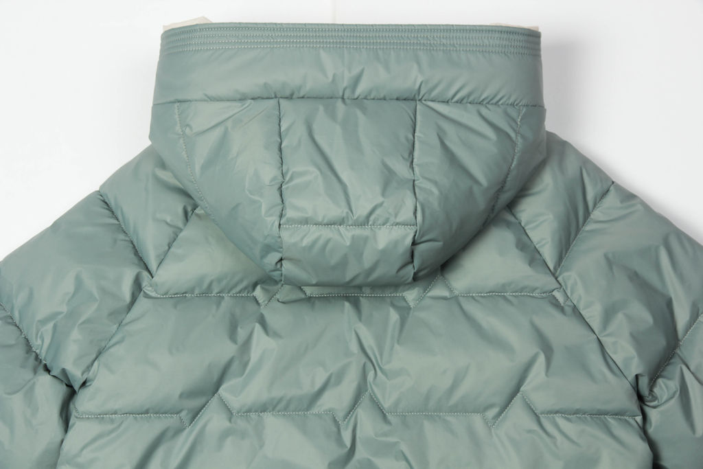 Куртка - Gipnoz фото 10